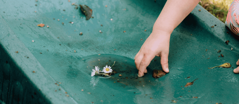 KC BSO Park16Hoven foto 8