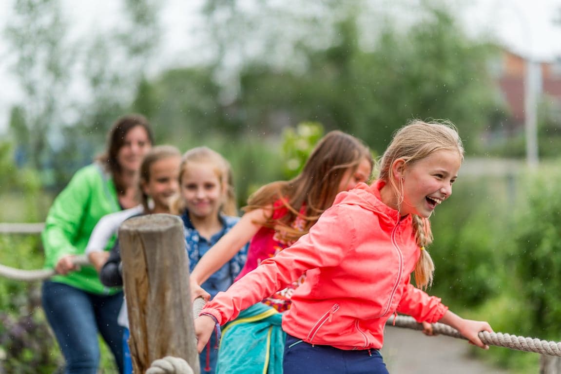 KC BSO Park16Hoven foto 10