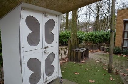 KDV Leijpark 2