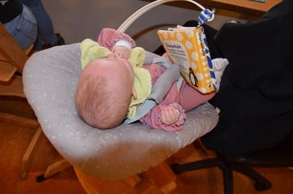 KDV Leijpark foto 10