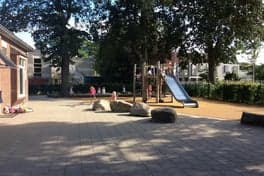 Kinderdagverblijf De Bibelebontseberg foto 6