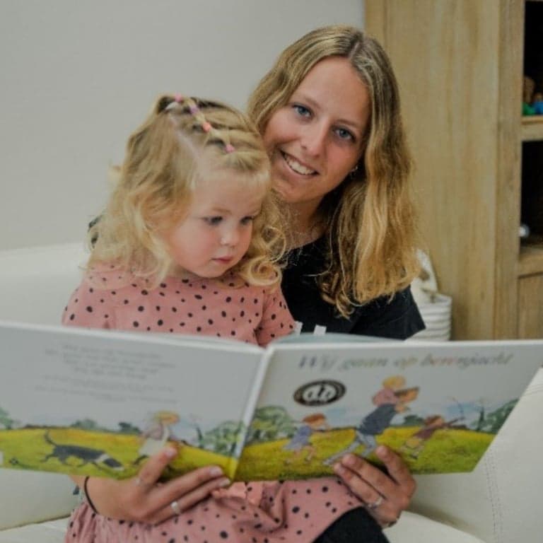 Kinderopvang Flakkee B.V. foto 5