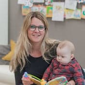 Kinderopvang Flakkee B.V. foto 6