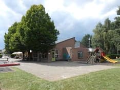 Kindercentrum St. Jozef