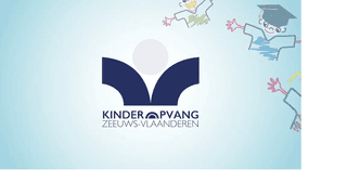 Kindercentrum St. Jozef 2