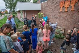 Kindercentrum St. Jozef foto 4