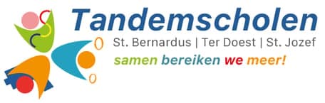 Kindercentrum St. Jozef foto 6