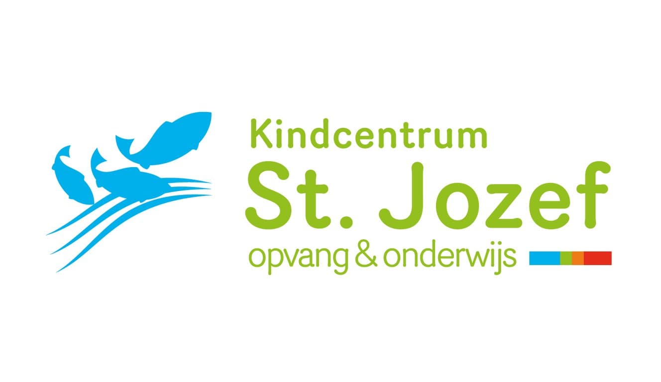 Kindercentrum St. Jozef foto 9