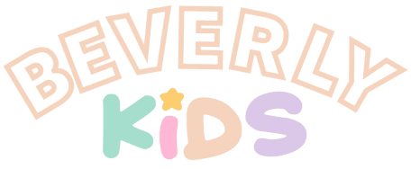 Beverly Kids 2