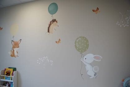 Beverly Kids foto 10