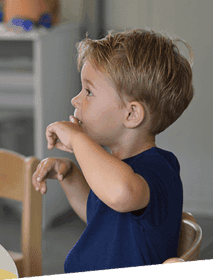 Wasko Oranje Nassau Papendrecht KC BSO 3