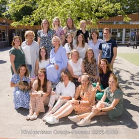 Wasko Oranje Nassau Papendrecht KC BSO foto 9