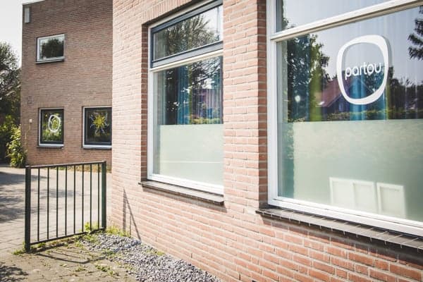 BSO Partou Vredesplein foto 7