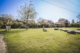 BSO Partou Vredesplein foto 8