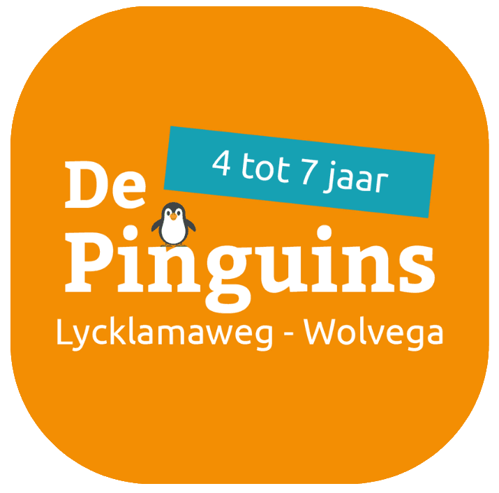 De Kinderkei Locatie Franciscusschool BSO 2