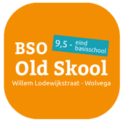 De Kinderkei Locatie Franciscusschool BSO foto 4