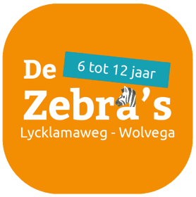 De Kinderkei Locatie Franciscusschool BSO foto 5