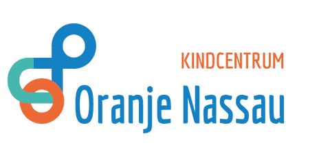 Peuteropvang Kindcentrum Oranje-Nassau 2