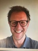 Peuteropvang Kindcentrum Oranje-Nassau foto 7