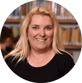 Peuteropvang Kindcentrum Oranje-Nassau foto 10