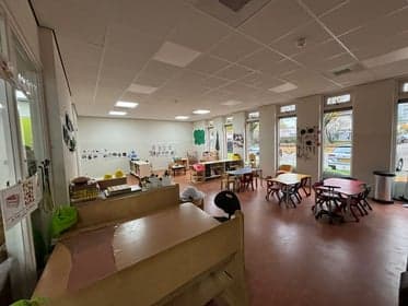 Eigen&Wijzer BSO Joy foto 4