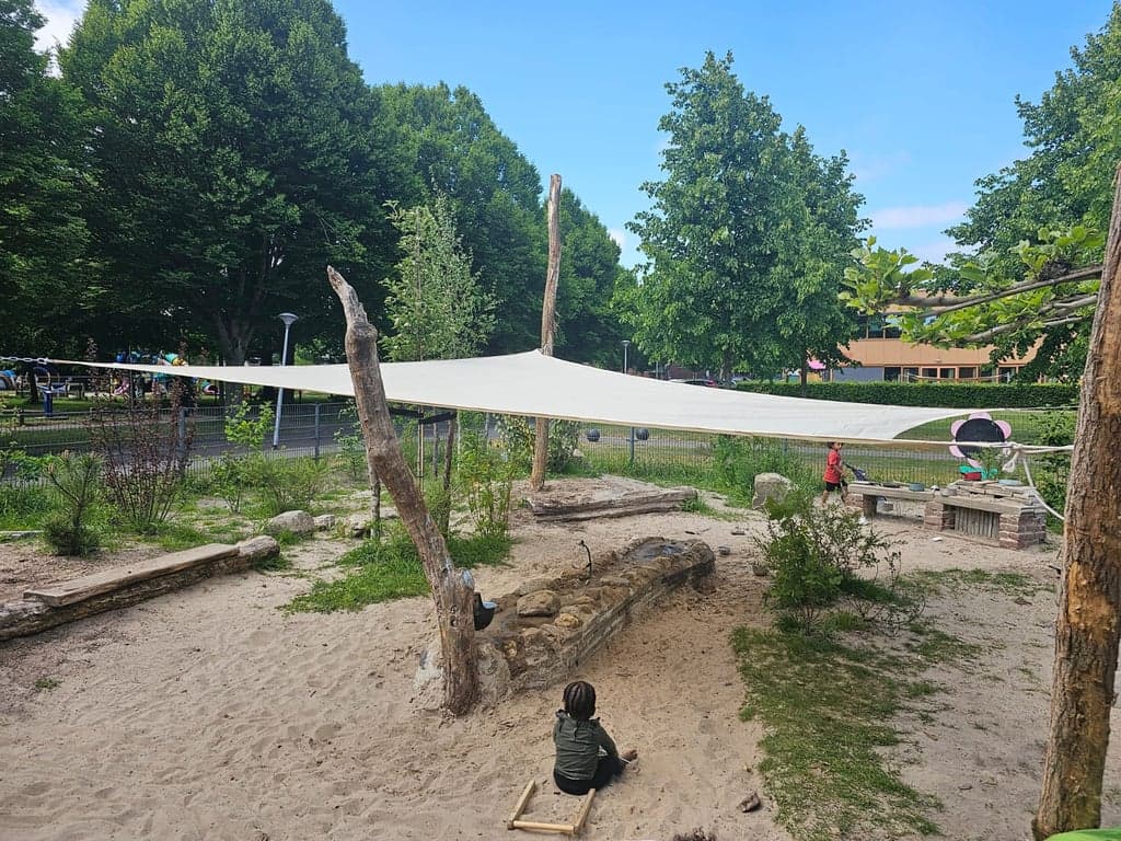 Eigen&Wijzer BSO Joy foto 7