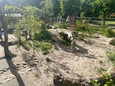 Eigen&Wijzer BSO Joy foto 9