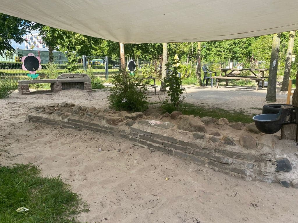 Eigen&Wijzer BSO Joy foto 10