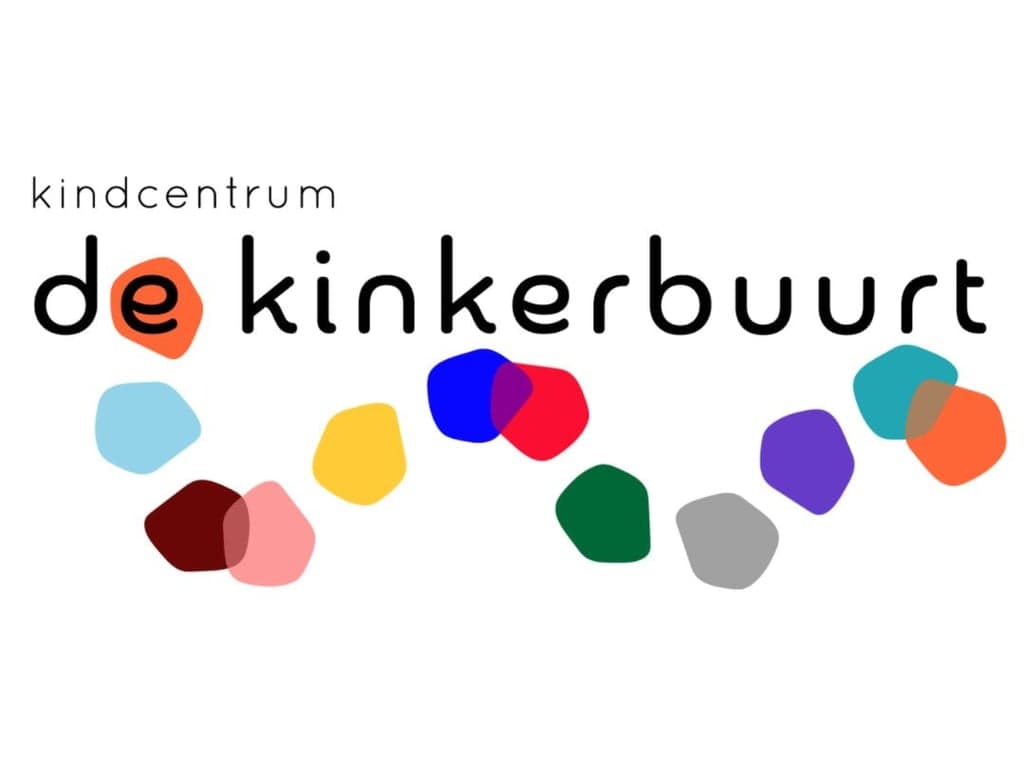 AKROS BSO Kinkerbuurt 2