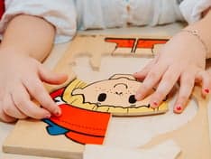 AKROS BSO Kinkerbuurt foto 9