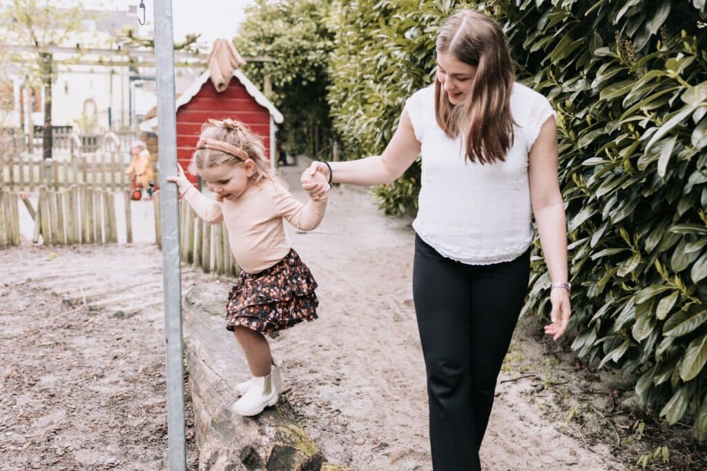 BSO BenBelle Hoogland foto 7