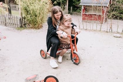 BSO BenBelle Hoogland foto 10