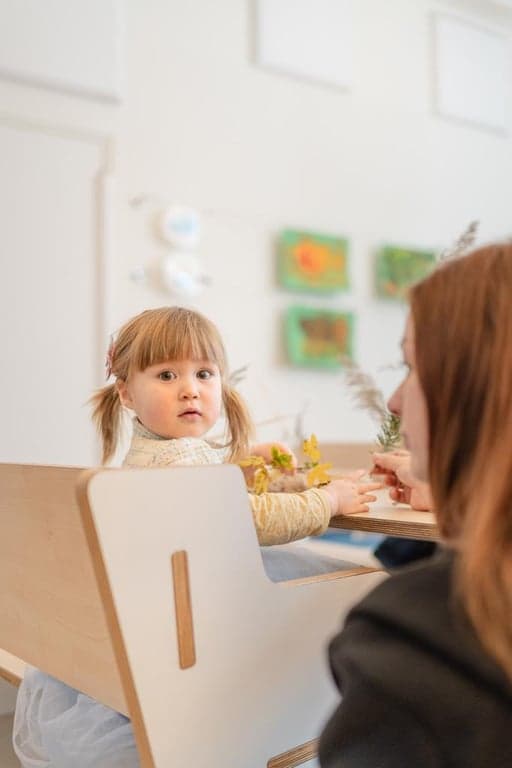 Basker-Gantellaan foto 8