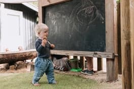 Topkids Soest Peuterplus foto 4