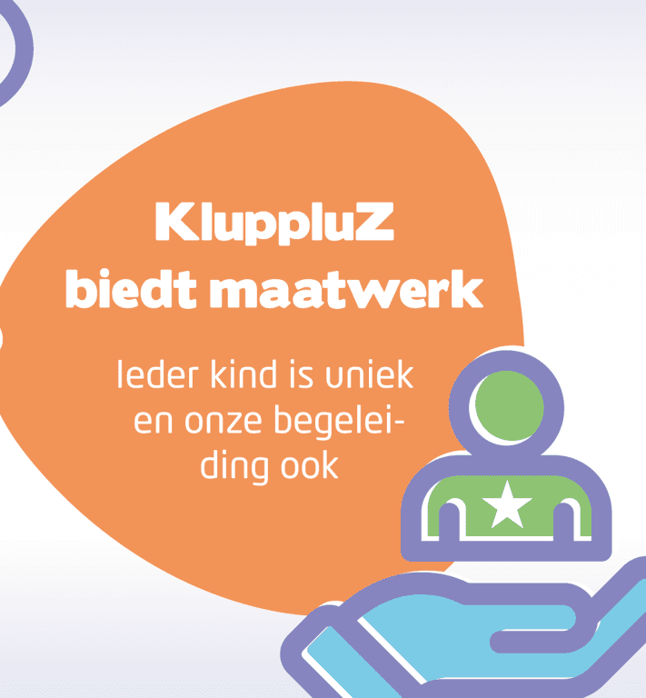 KluppluZ Faunuslaan foto 7