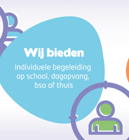 KluppluZ Faunuslaan foto 8