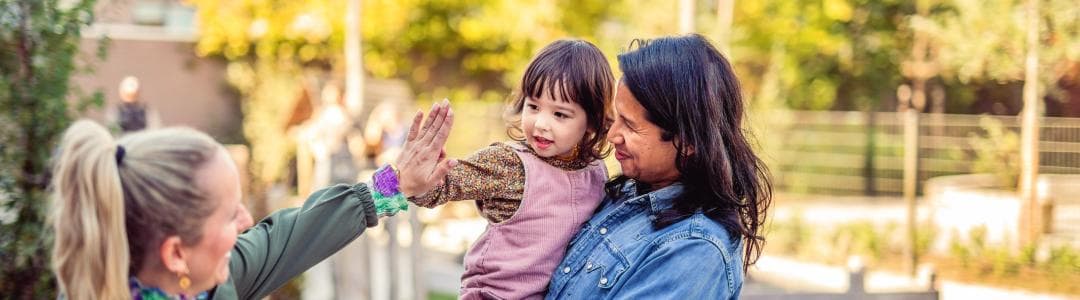 KluppluZ Faunuslaan foto 10