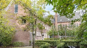 Kindergarden Breda Zuid foto 4