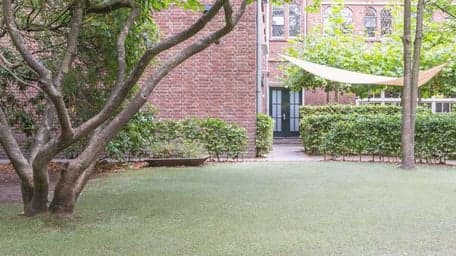 Kindergarden Breda Zuid foto 7