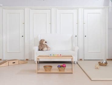 Kindergarden Breda Zuid foto 10