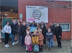 Wasko Henri Dunant BSO foto 7