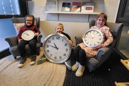 Wasko Henri Dunant BSO foto 10