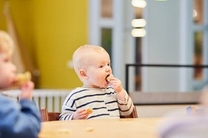 KDV Spoorzone foto 8