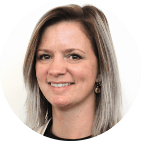 KDV Spoorzone foto 9