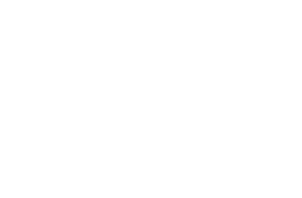 Kinderdagverblijf KidZoo 2