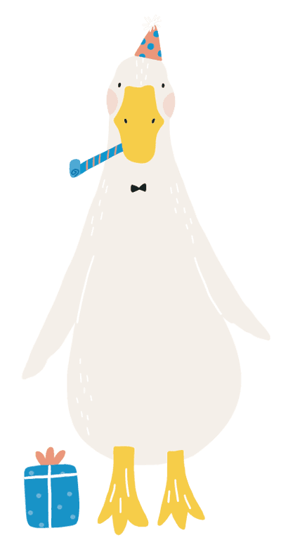 Kinderdagverblijf KidZoo 3