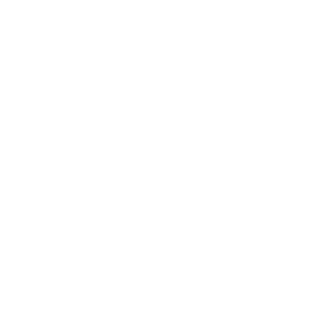 Kinderdagverblijf KidZoo foto 7