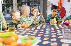 BSO Timboektoe foto 4