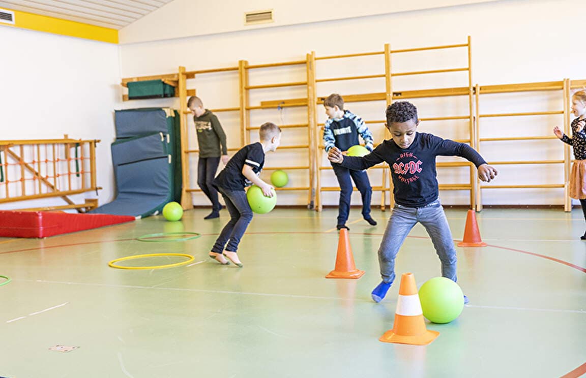 BSO Timboektoe foto 5