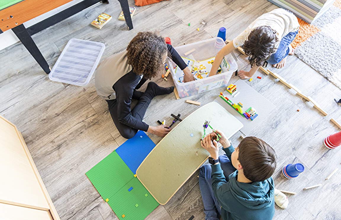 BSO Timboektoe foto 6